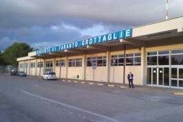 aero-grottaglie