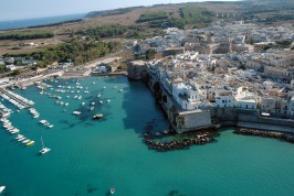 puglia_costa