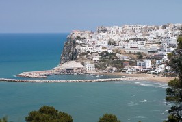 vitapuglia