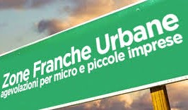 zone franche urbane