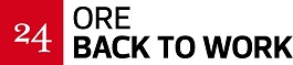 24_back_to_work_positivo_colore50