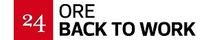 24_back_to_work_positivo_colore50b