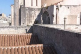 CONVENTO-4