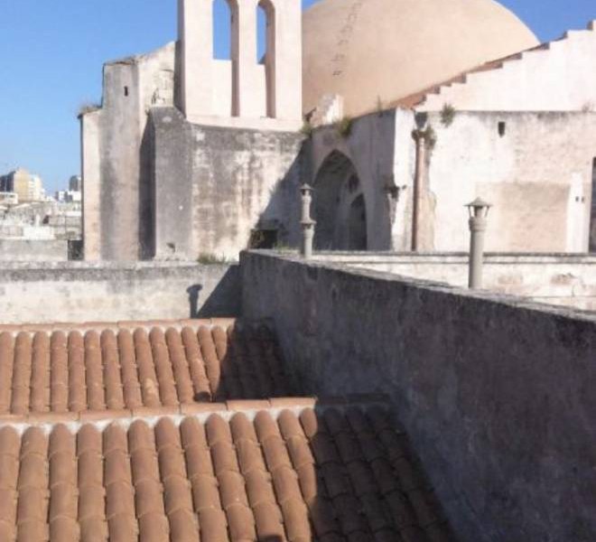 CONVENTO-4