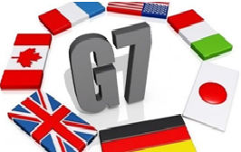 G7