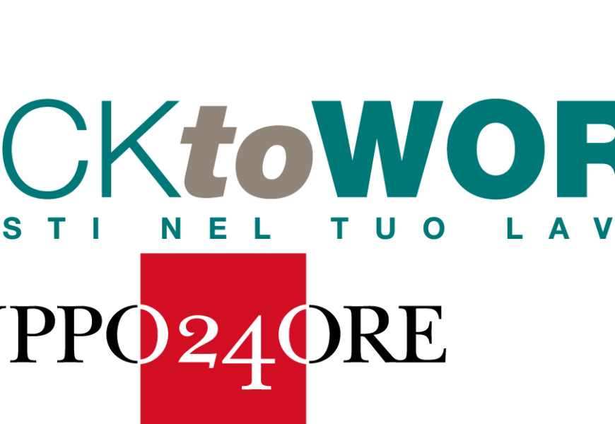 Nuovo_logo_back to work