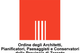Ordine Architetti2