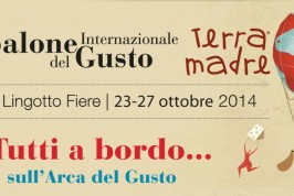 Salone-Gusto2