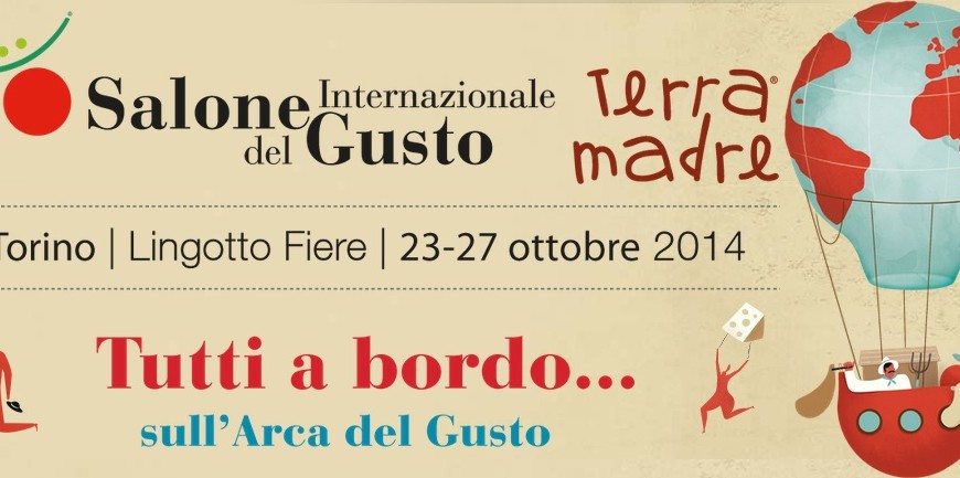 Salone-Gusto2