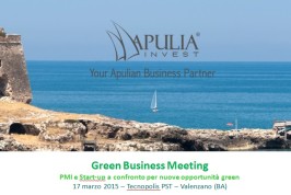 green business meeting2