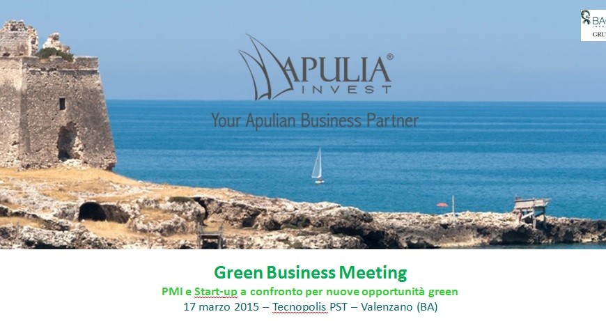 green business meeting2