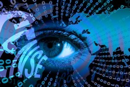 industry 4.0