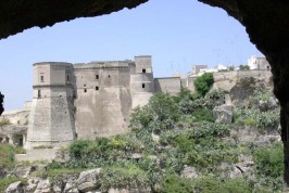 massafra_02