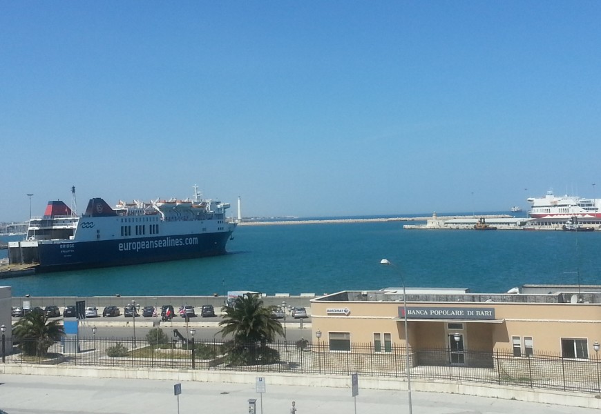porto_di_bari_aprile_2015