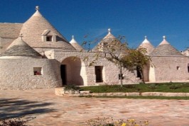 puglia4