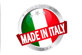 servizi-accessori-made-in-italy