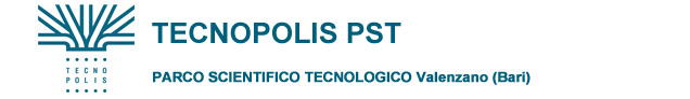 testata tecnopolis